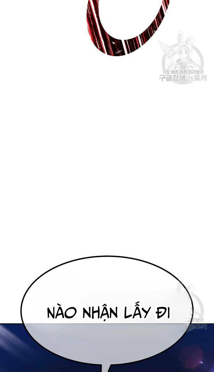 Gậy Gỗ Cấp 99+ Chapter 74.5 - Trang 2