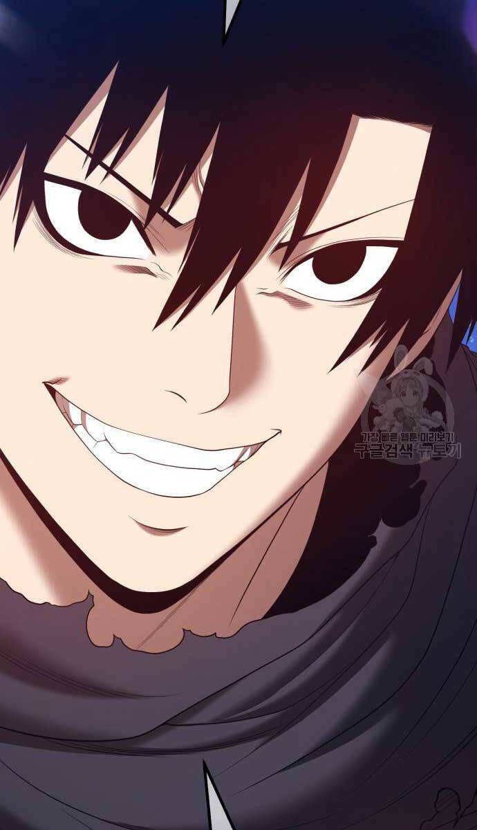 Gậy Gỗ Cấp 99+ Chapter 74.5 - Trang 2