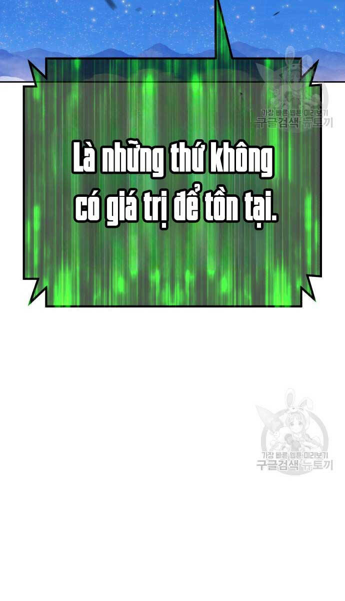 Gậy Gỗ Cấp 99+ Chapter 74.5 - Trang 2