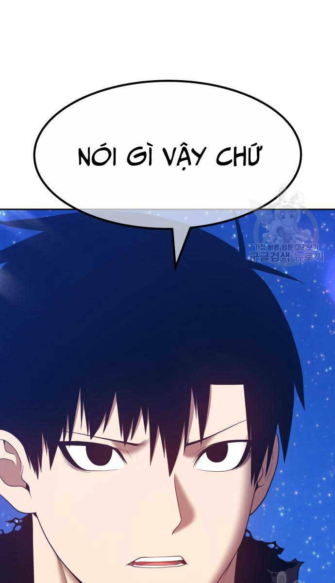 Gậy Gỗ Cấp 99+ Chapter 74.5 - Trang 2