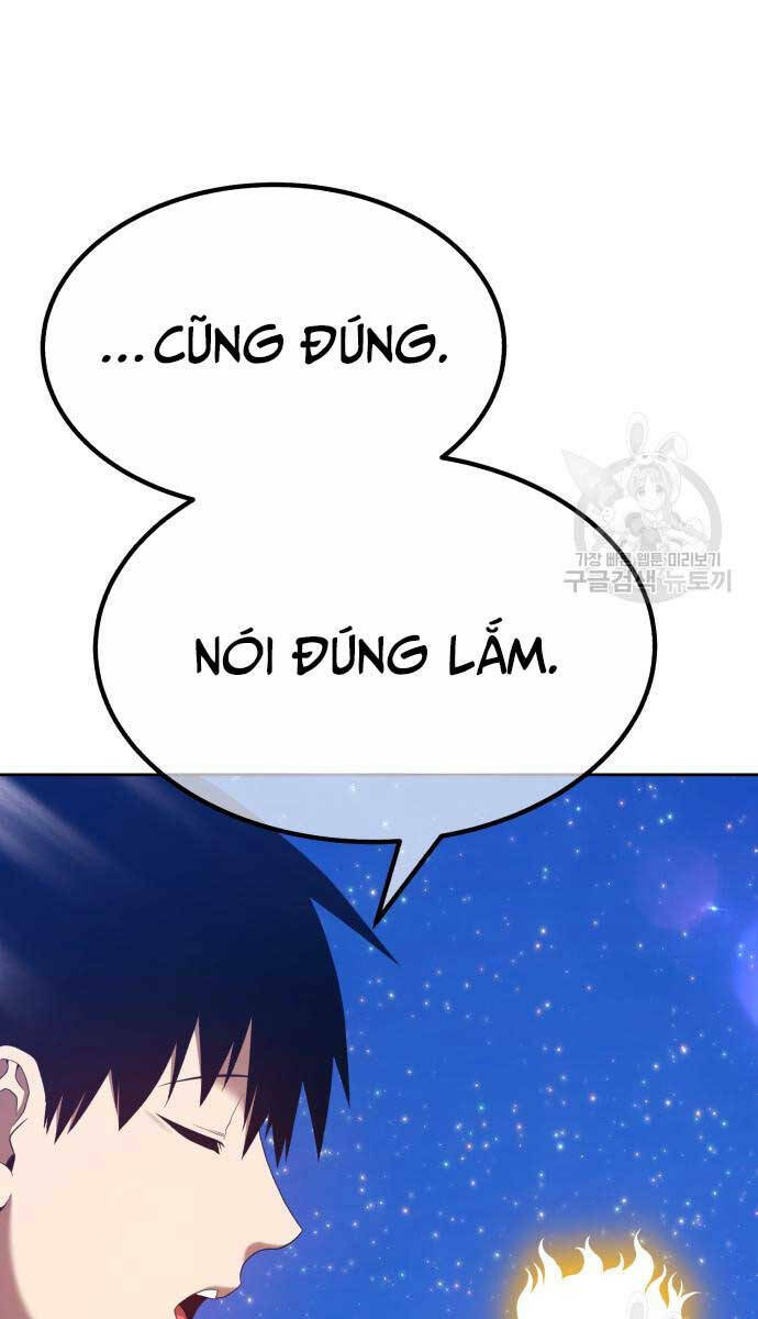 Gậy Gỗ Cấp 99+ Chapter 74.5 - Trang 2