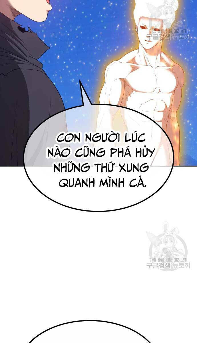 Gậy Gỗ Cấp 99+ Chapter 74.5 - Trang 2