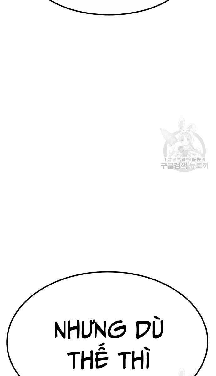 Gậy Gỗ Cấp 99+ Chapter 74.5 - Trang 2