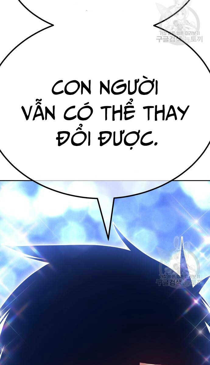 Gậy Gỗ Cấp 99+ Chapter 74.5 - Trang 2