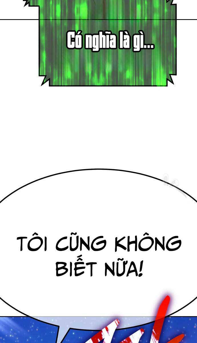 Gậy Gỗ Cấp 99+ Chapter 74.5 - Trang 2