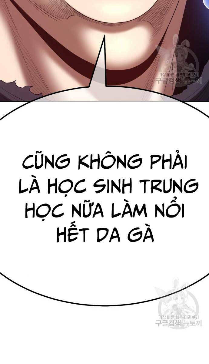 Gậy Gỗ Cấp 99+ Chapter 74.5 - Trang 2