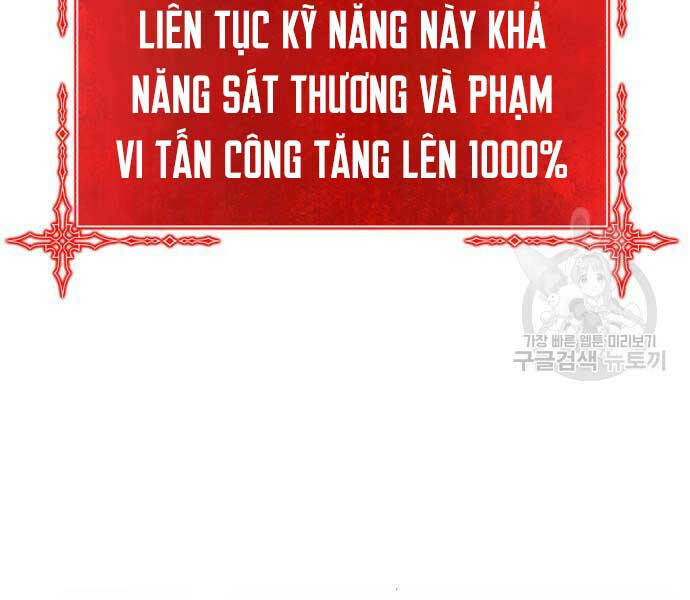 Gậy Gỗ Cấp 99+ Chapter 74.5 - Trang 2