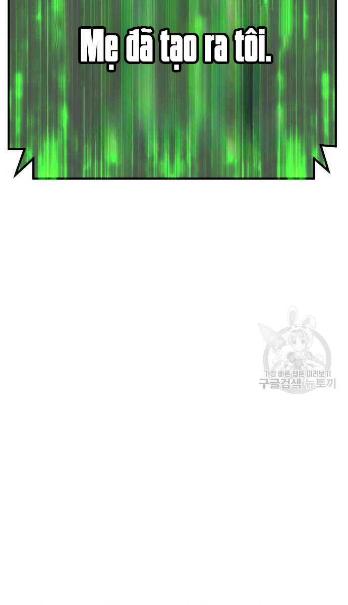 Gậy Gỗ Cấp 99+ Chapter 74.6 - Trang 2