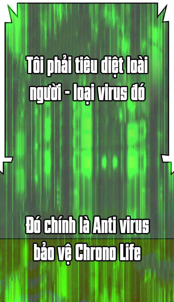 Gậy Gỗ Cấp 99+ Chapter 74.6 - Trang 2