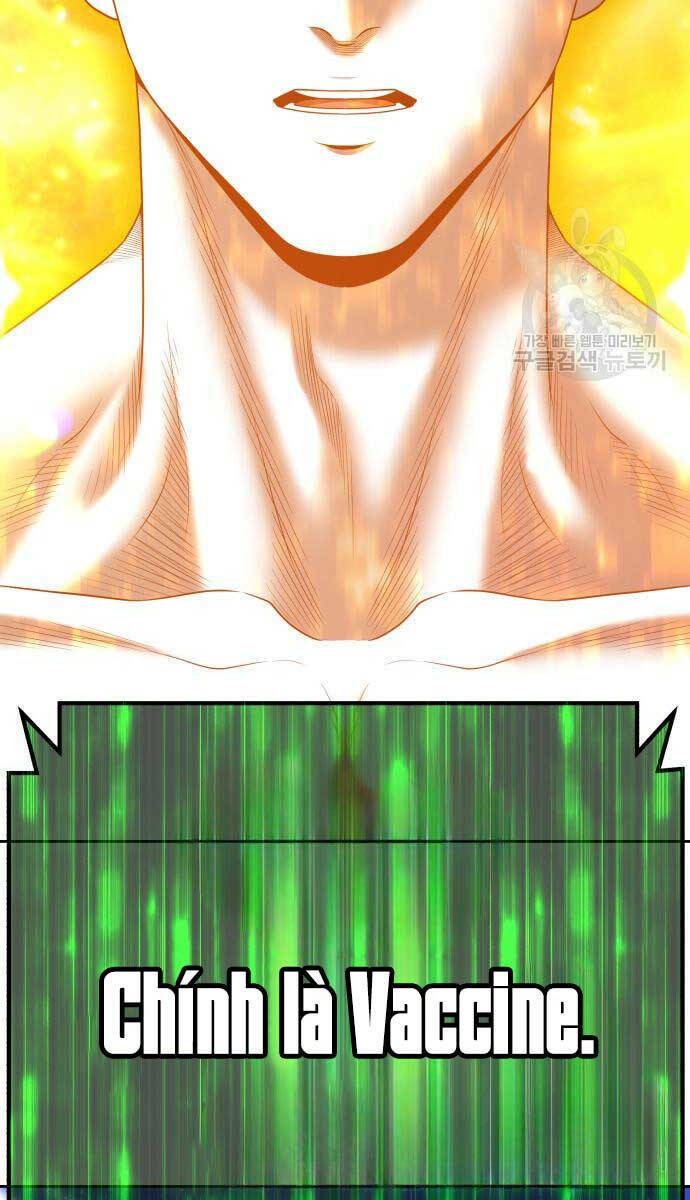 Gậy Gỗ Cấp 99+ Chapter 74.6 - Trang 2