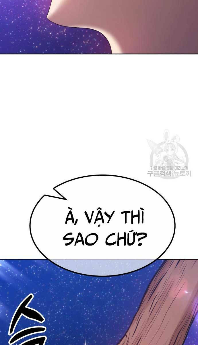 Gậy Gỗ Cấp 99+ Chapter 74.6 - Trang 2