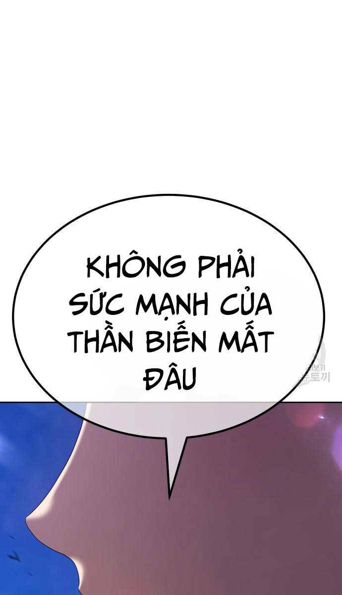 Gậy Gỗ Cấp 99+ Chapter 74 - Trang 2