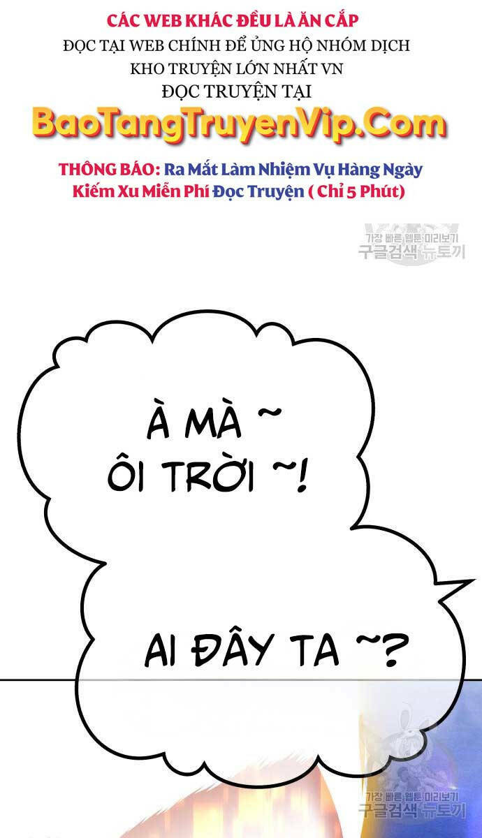 Gậy Gỗ Cấp 99+ Chapter 74 - Trang 2