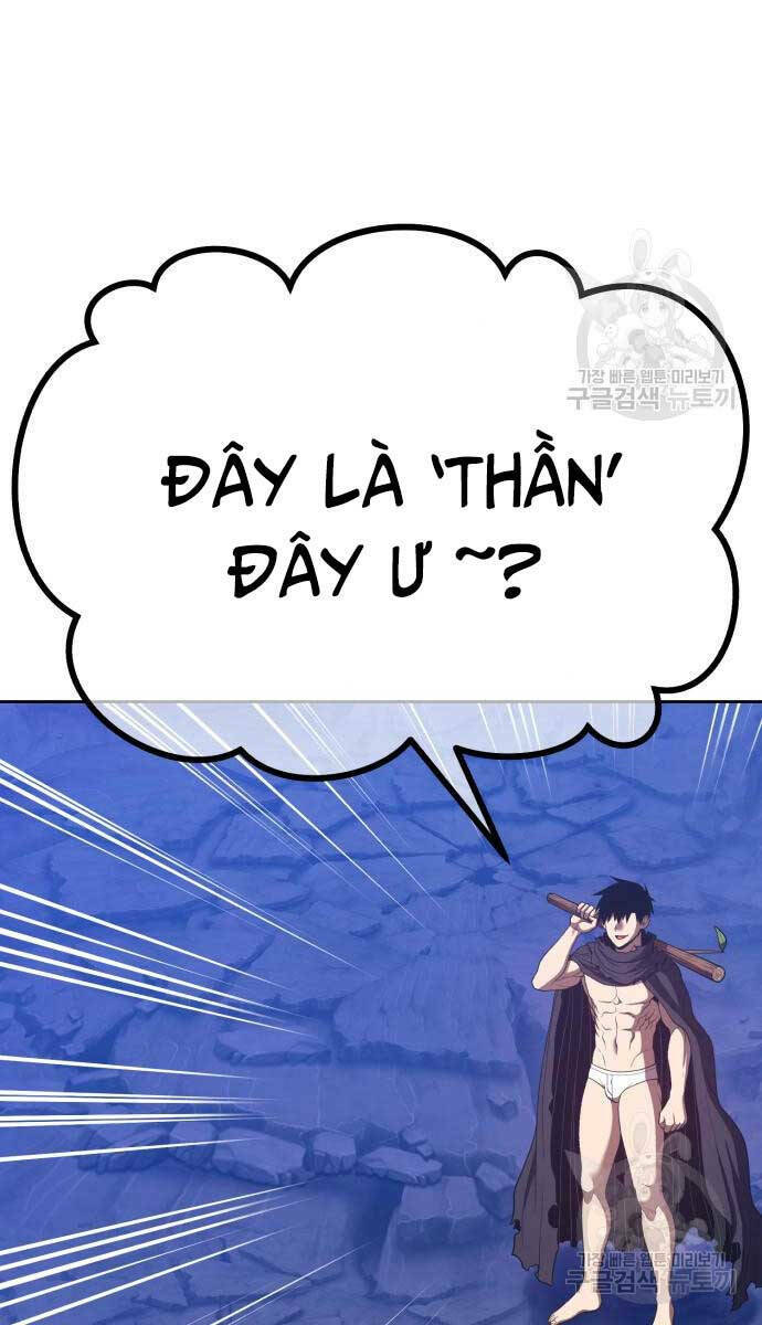 Gậy Gỗ Cấp 99+ Chapter 74 - Trang 2