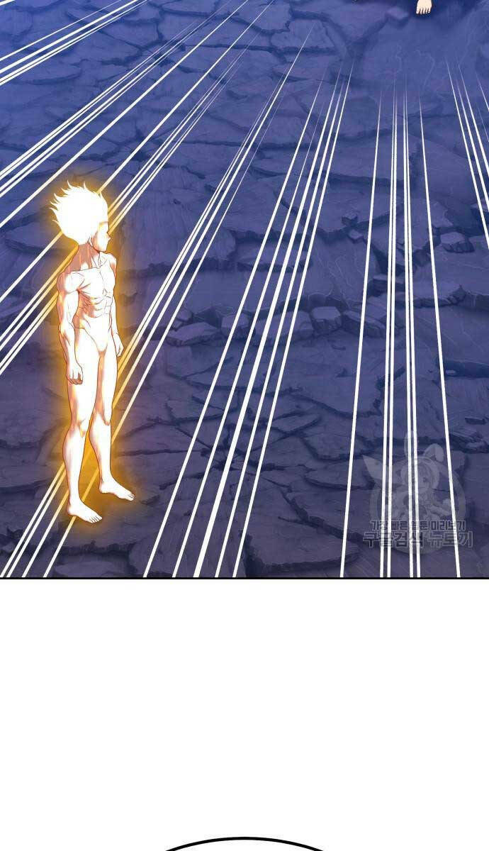 Gậy Gỗ Cấp 99+ Chapter 74 - Trang 2