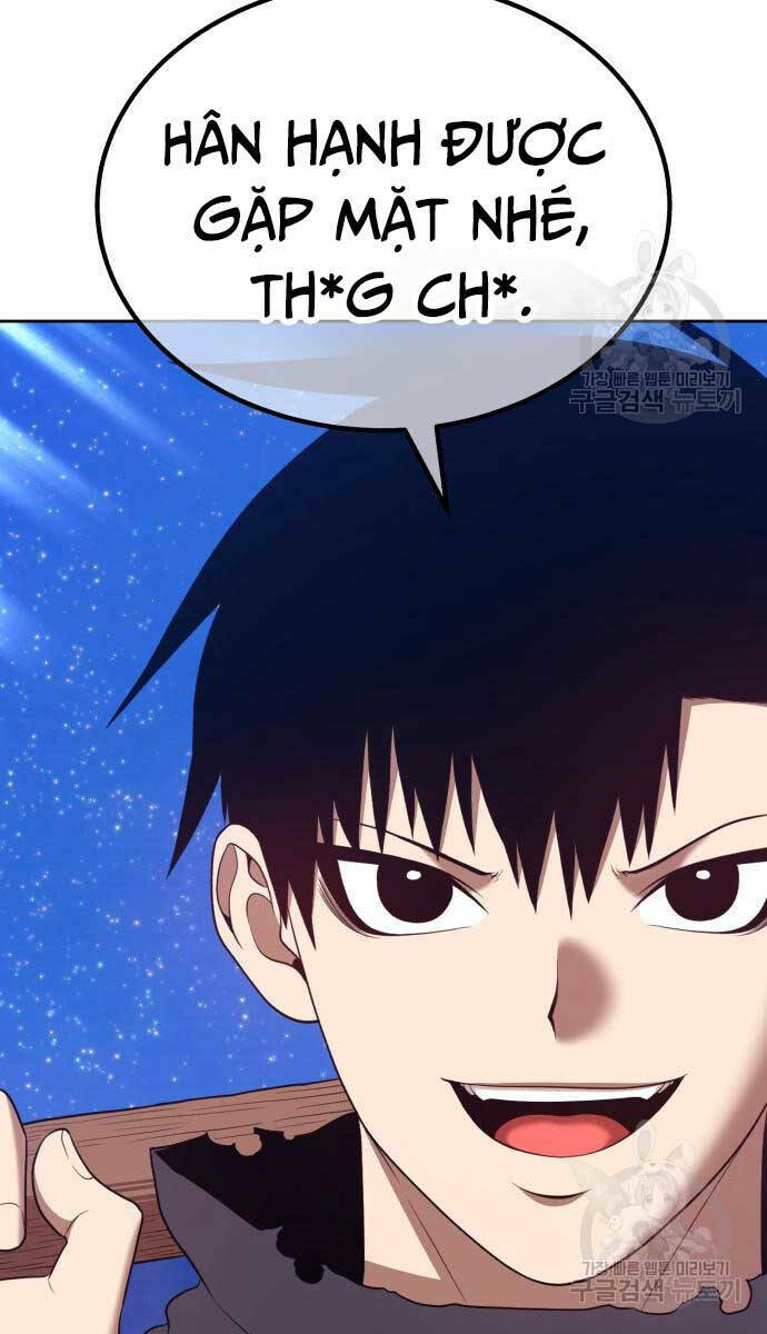 Gậy Gỗ Cấp 99+ Chapter 74 - Trang 2