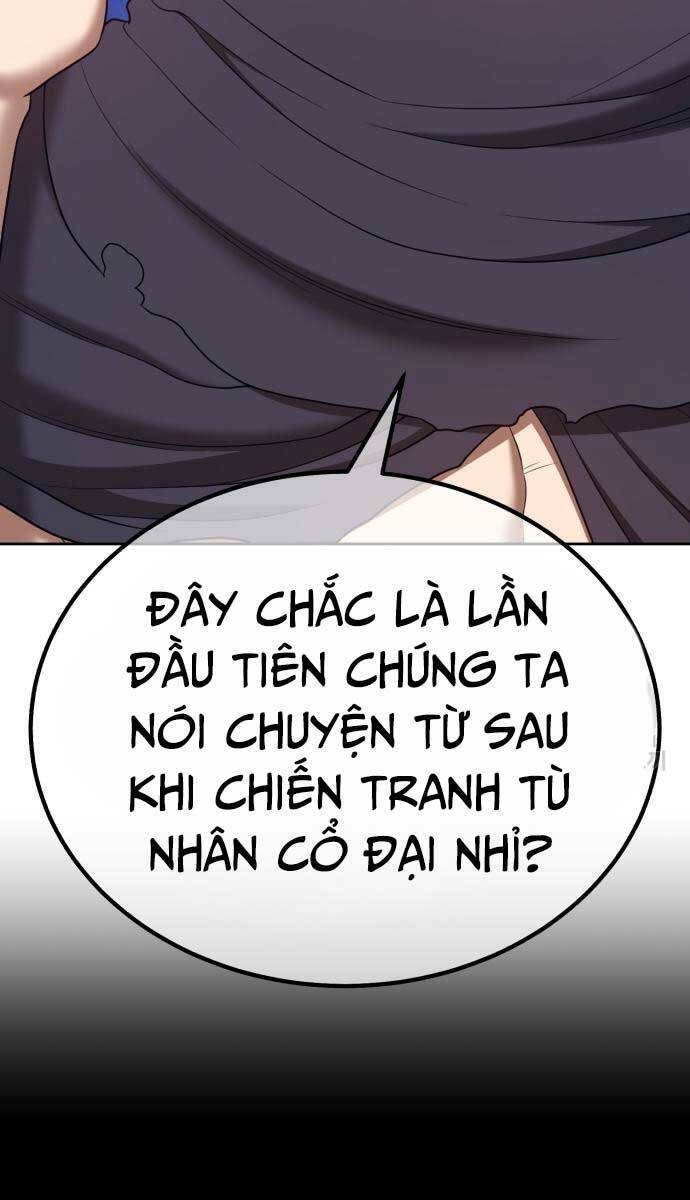 Gậy Gỗ Cấp 99+ Chapter 74 - Trang 2