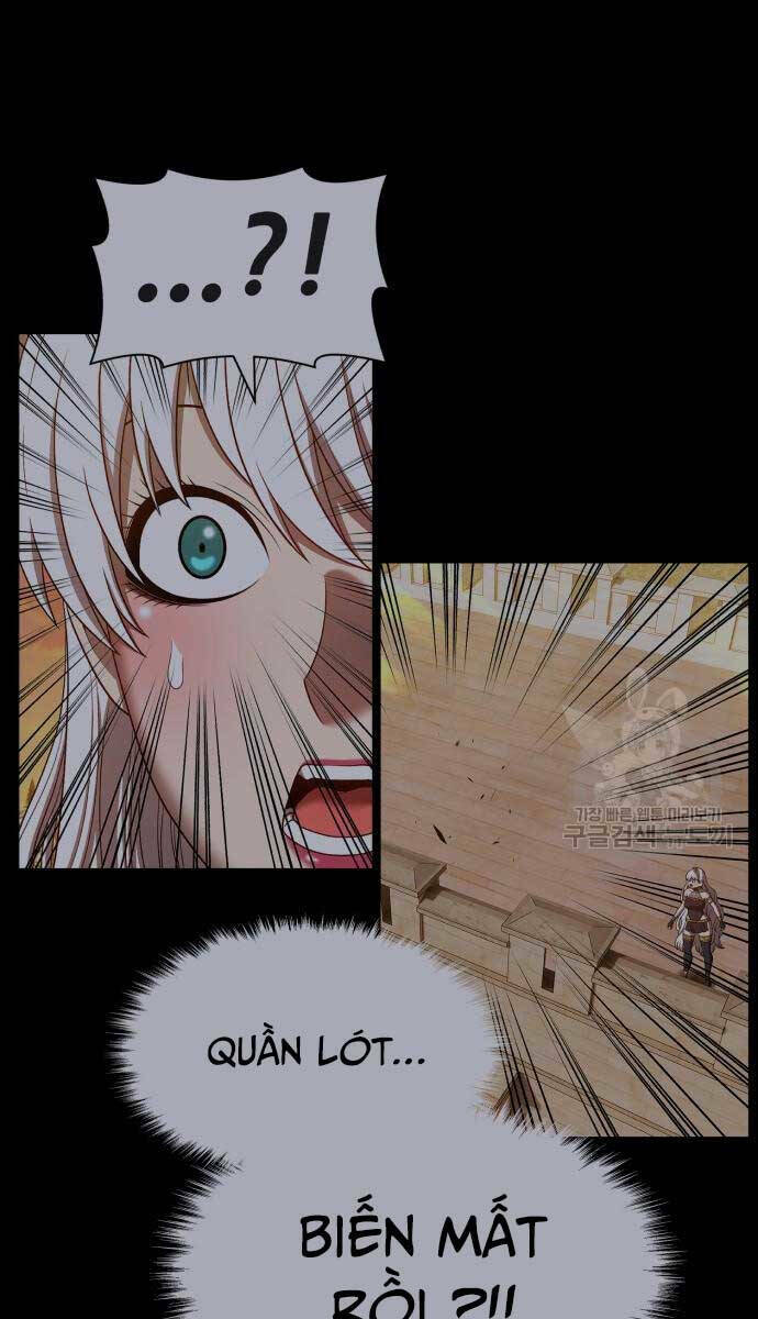 Gậy Gỗ Cấp 99+ Chapter 74 - Trang 2