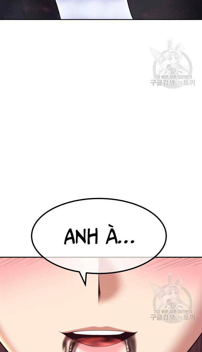 Gậy Gỗ Cấp 99+ Chapter 74 - Trang 2