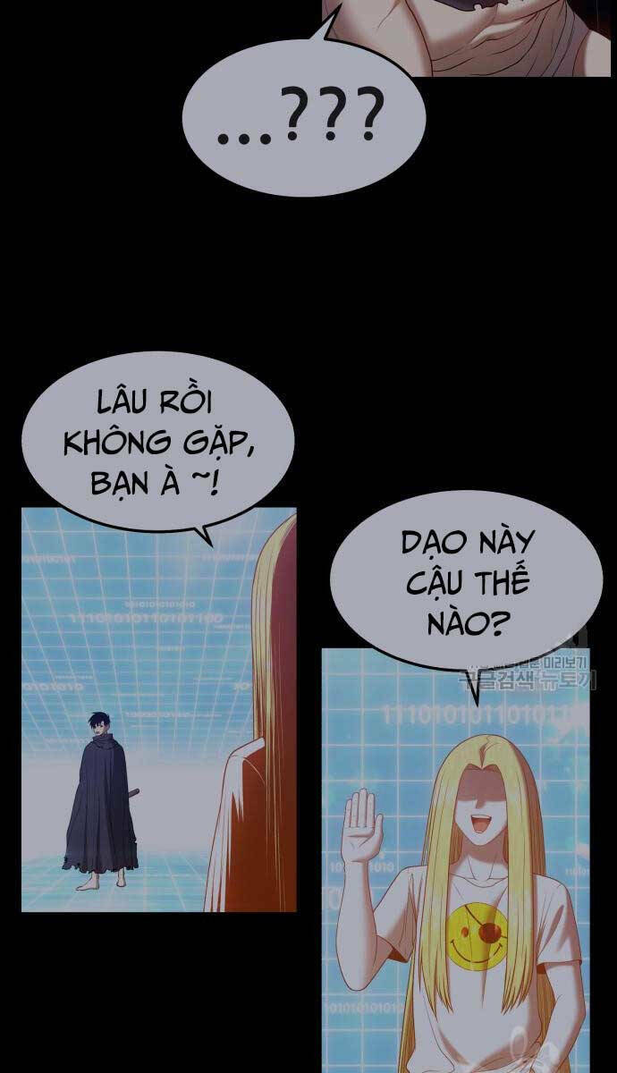 Gậy Gỗ Cấp 99+ Chapter 74 - Trang 2