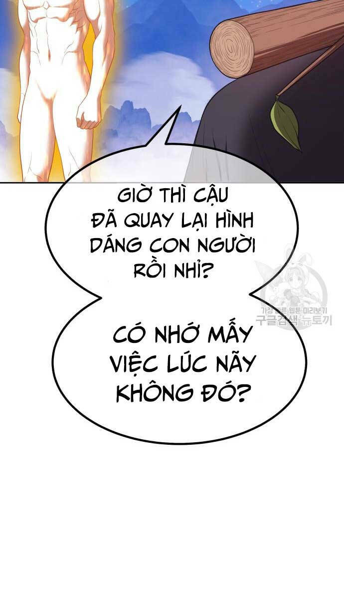 Gậy Gỗ Cấp 99+ Chapter 74 - Trang 2