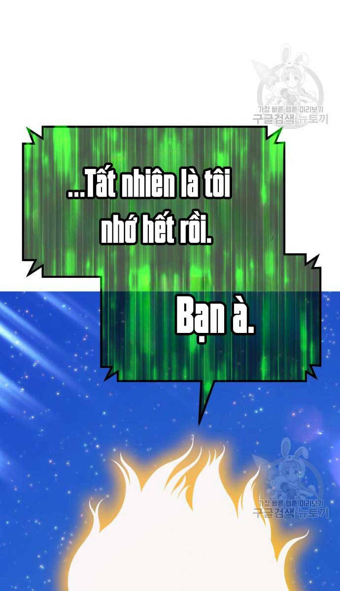 Gậy Gỗ Cấp 99+ Chapter 74 - Trang 2