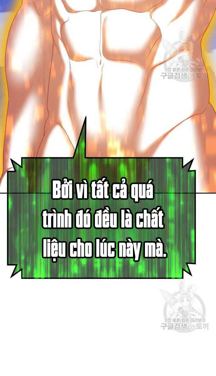 Gậy Gỗ Cấp 99+ Chapter 74 - Trang 2
