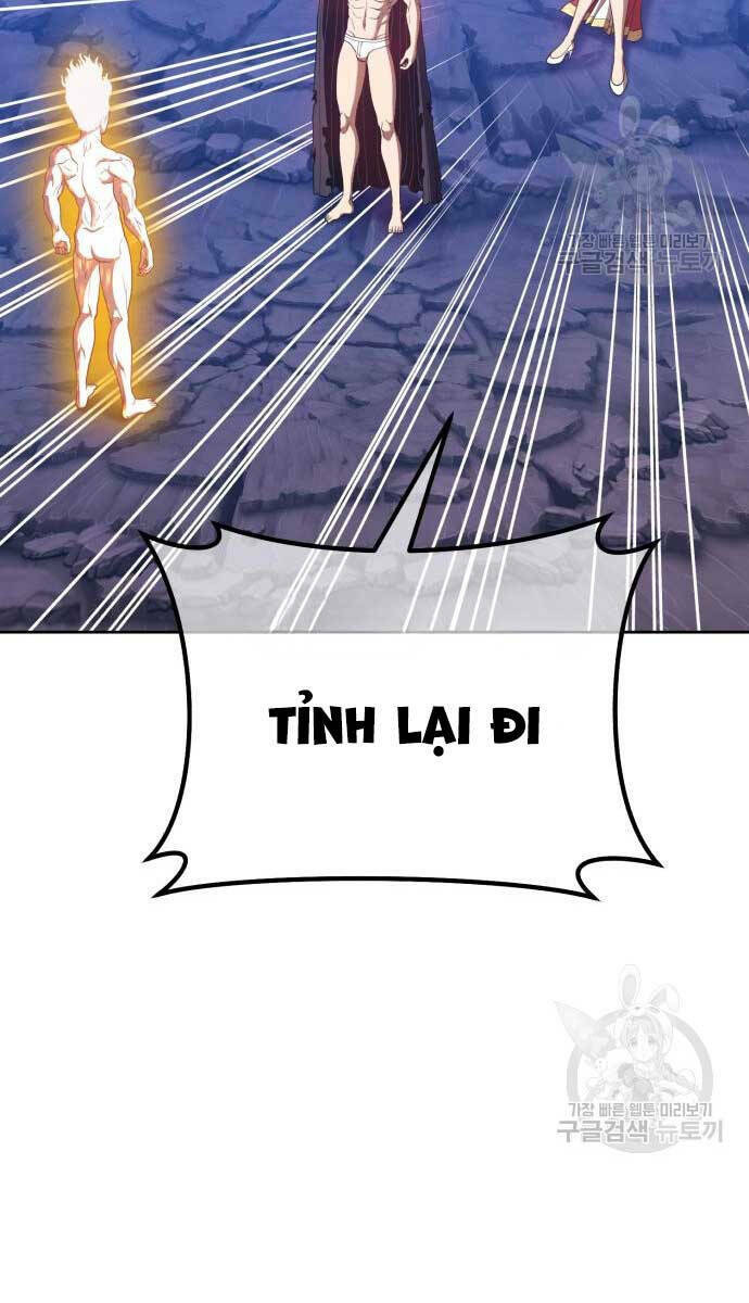 Gậy Gỗ Cấp 99+ Chapter 74 - Trang 2