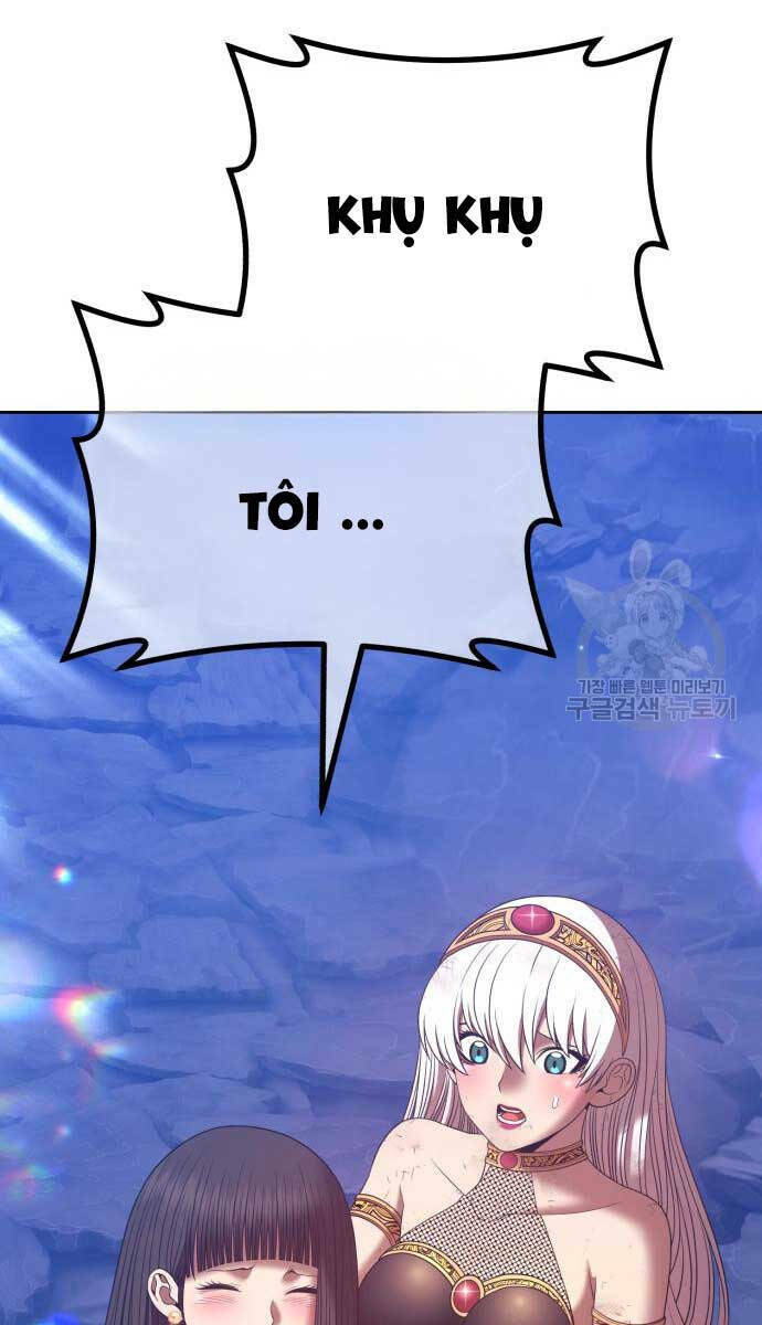 Gậy Gỗ Cấp 99+ Chapter 74 - Trang 2