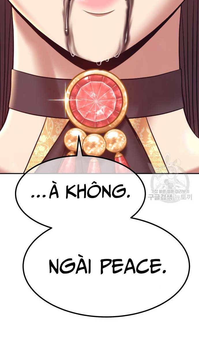 Gậy Gỗ Cấp 99+ Chapter 74 - Trang 2