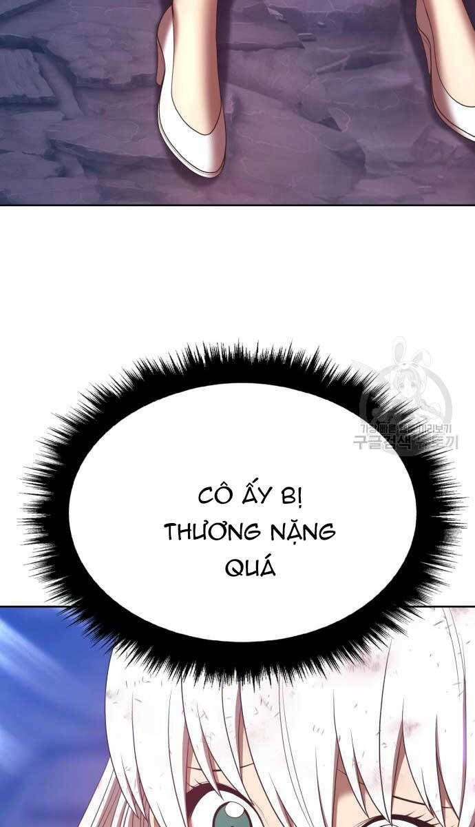 Gậy Gỗ Cấp 99+ Chapter 74 - Trang 2