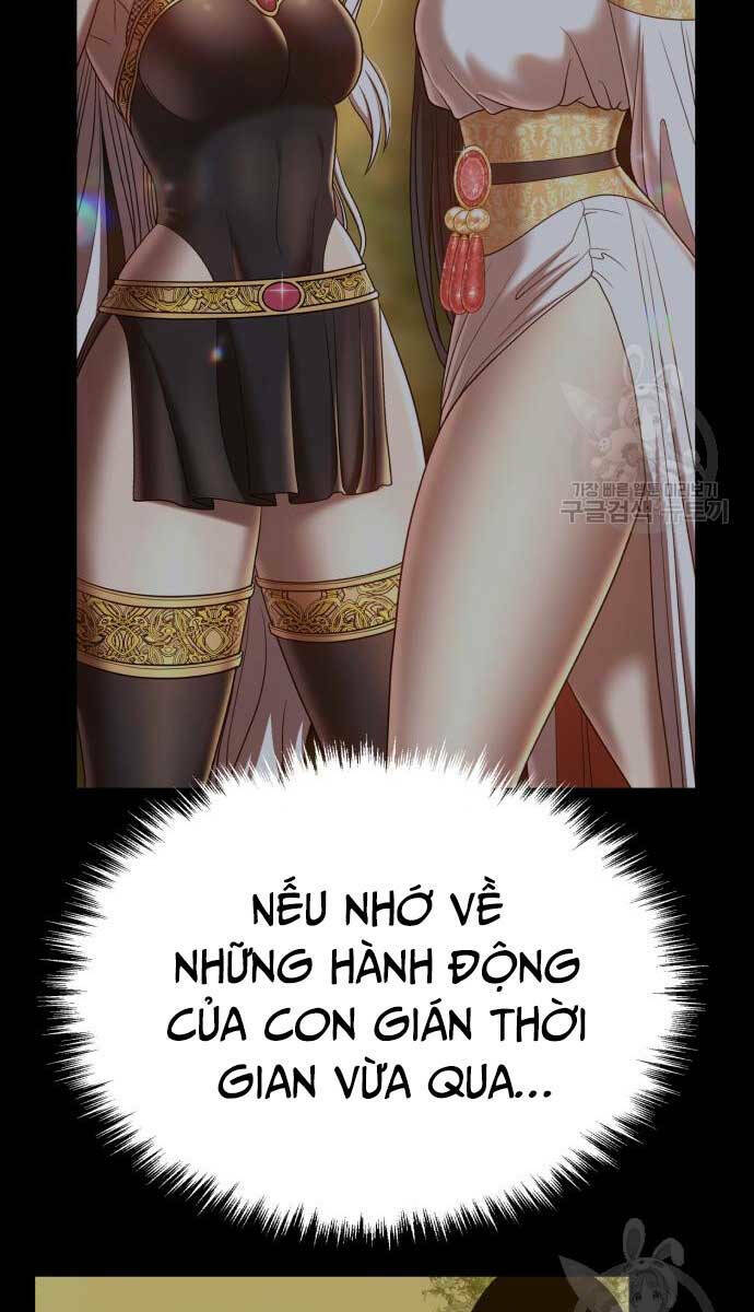 Gậy Gỗ Cấp 99+ Chapter 74 - Trang 2