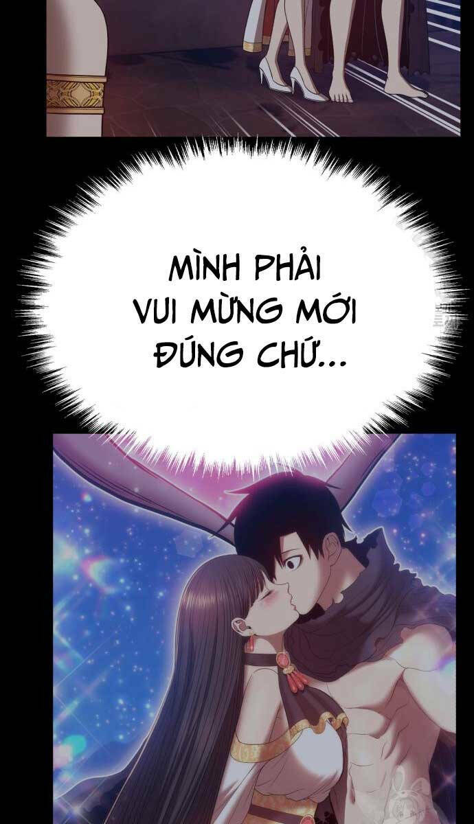 Gậy Gỗ Cấp 99+ Chapter 74 - Trang 2