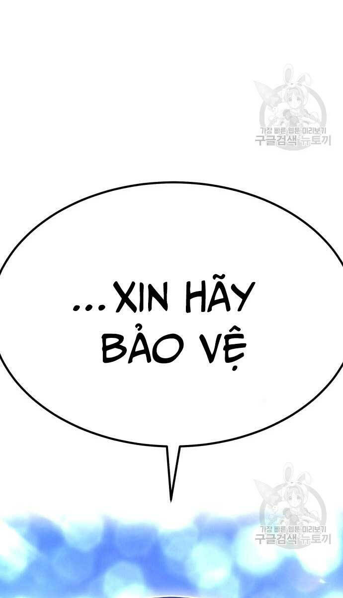 Gậy Gỗ Cấp 99+ Chapter 74 - Trang 2