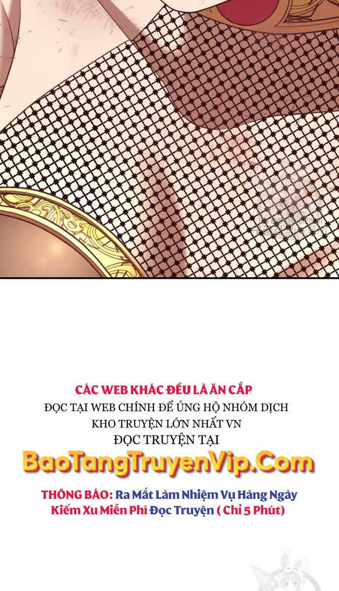 Gậy Gỗ Cấp 99+ Chapter 74 - Trang 2