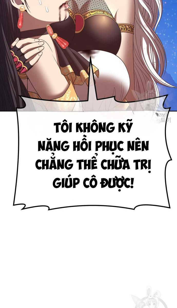 Gậy Gỗ Cấp 99+ Chapter 74 - Trang 2