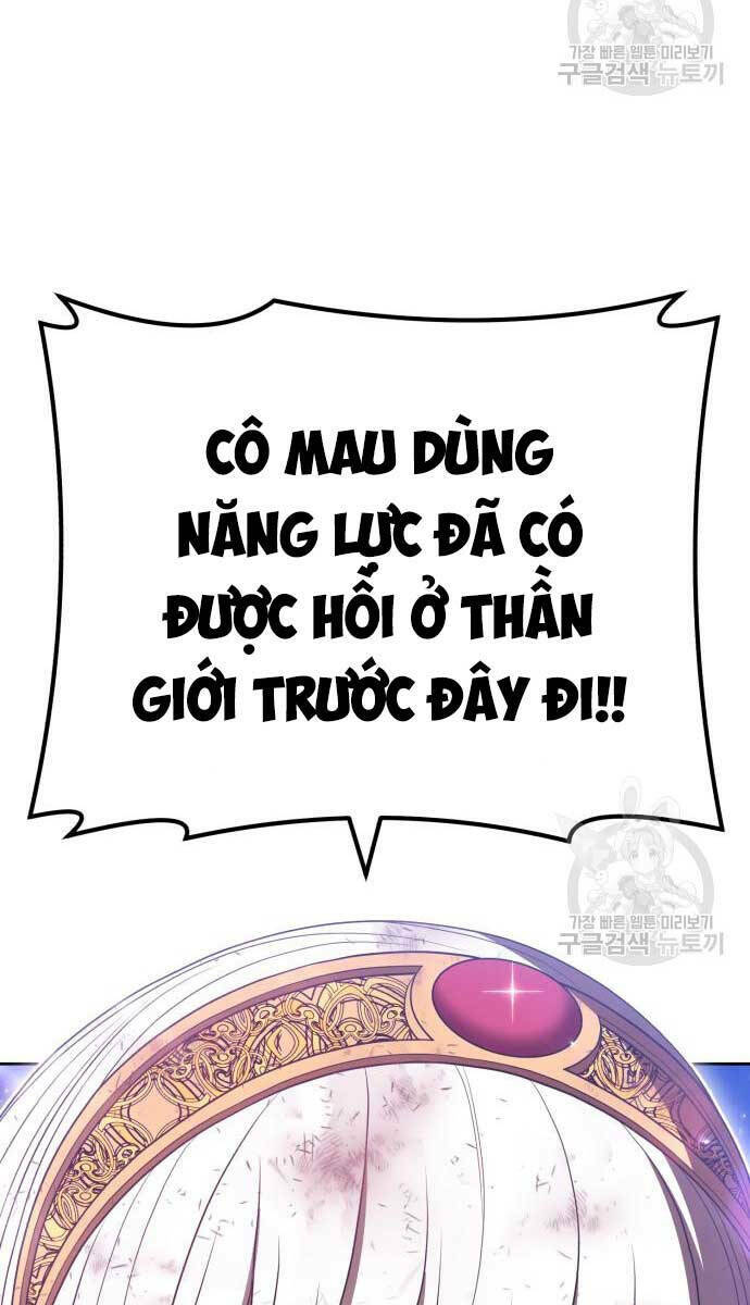 Gậy Gỗ Cấp 99+ Chapter 74 - Trang 2