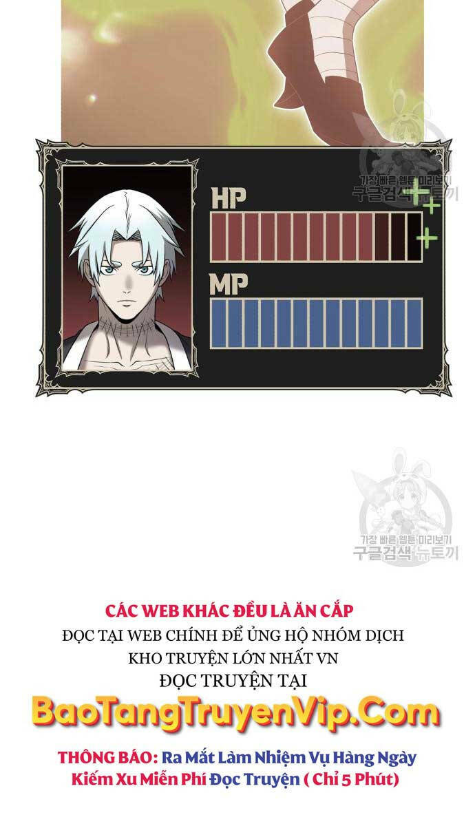 Gậy Gỗ Cấp 99+ Chapter 74 - Trang 2