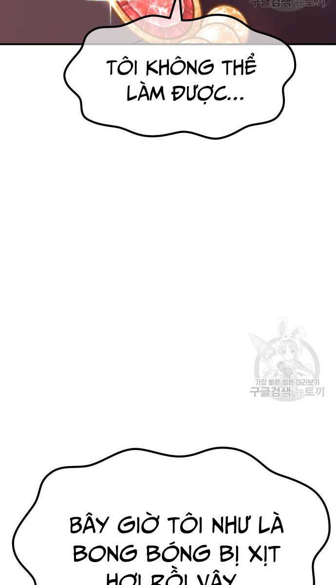 Gậy Gỗ Cấp 99+ Chapter 74 - Trang 2