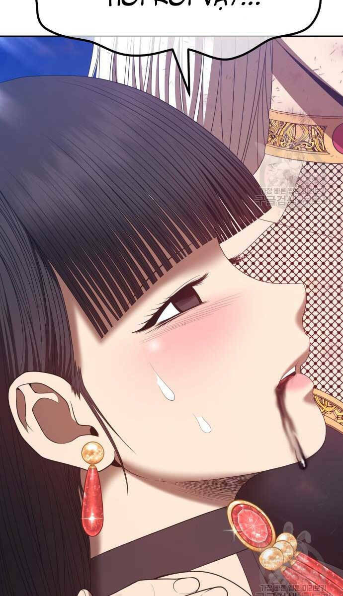 Gậy Gỗ Cấp 99+ Chapter 74 - Trang 2