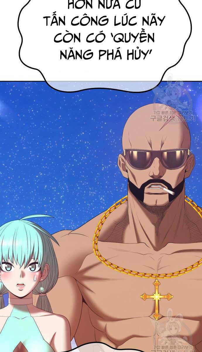 Gậy Gỗ Cấp 99+ Chapter 74 - Trang 2