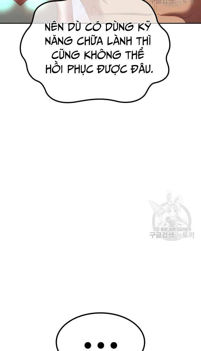 Gậy Gỗ Cấp 99+ Chapter 74 - Trang 2