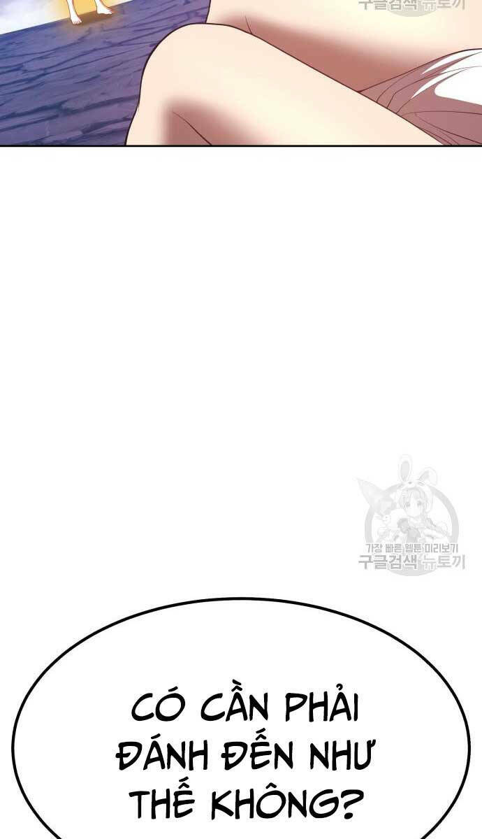 Gậy Gỗ Cấp 99+ Chapter 74 - Trang 2