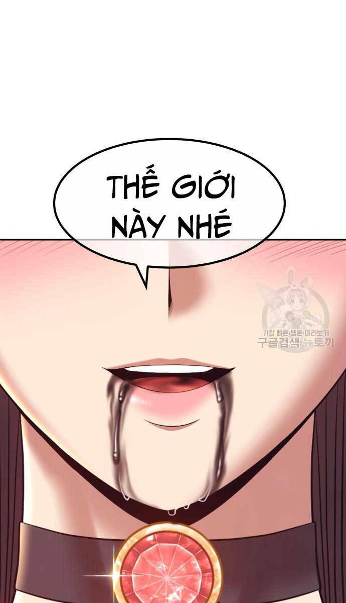 Gậy Gỗ Cấp 99+ Chapter 74 - Trang 2