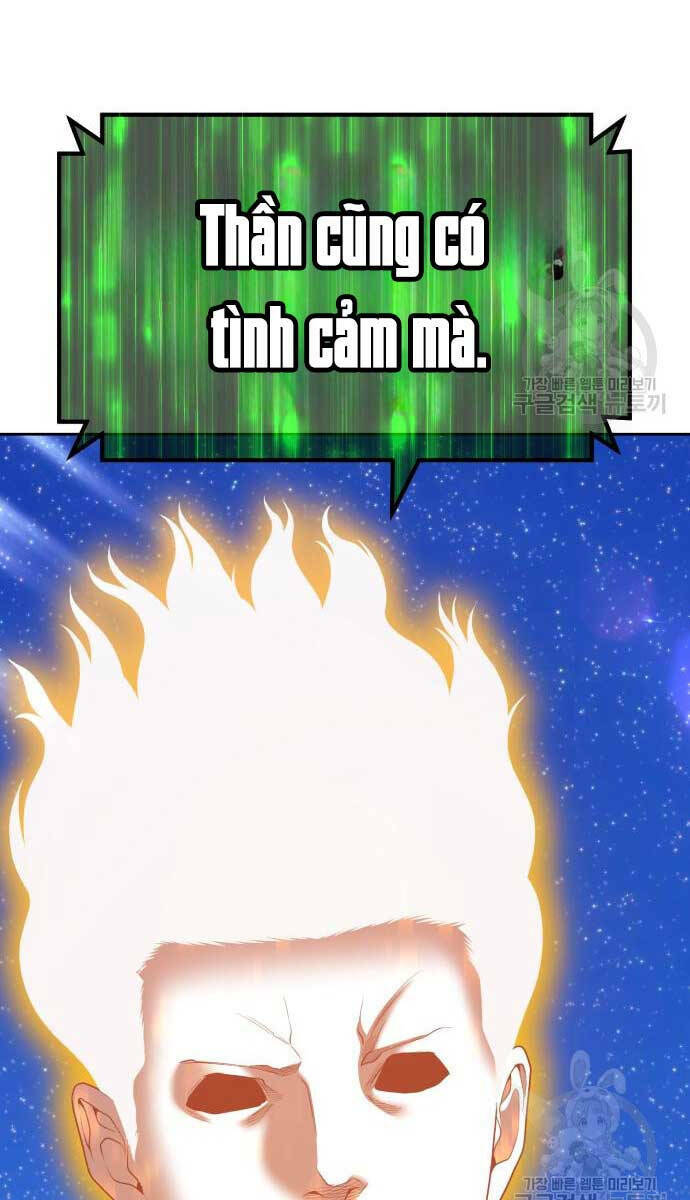 Gậy Gỗ Cấp 99+ Chapter 74 - Trang 2