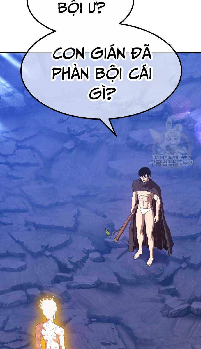 Gậy Gỗ Cấp 99+ Chapter 74 - Trang 2