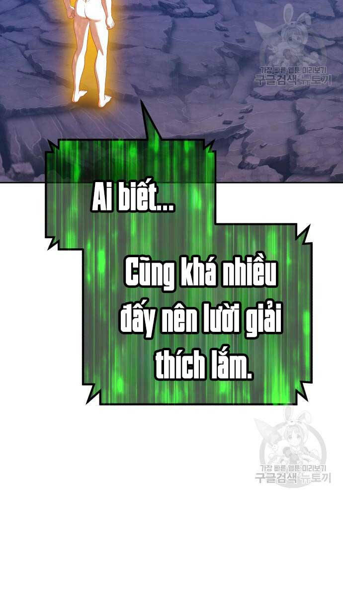 Gậy Gỗ Cấp 99+ Chapter 74 - Trang 2