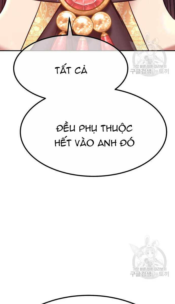 Gậy Gỗ Cấp 99+ Chapter 74 - Trang 2