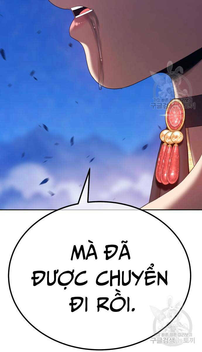 Gậy Gỗ Cấp 99+ Chapter 74 - Trang 2