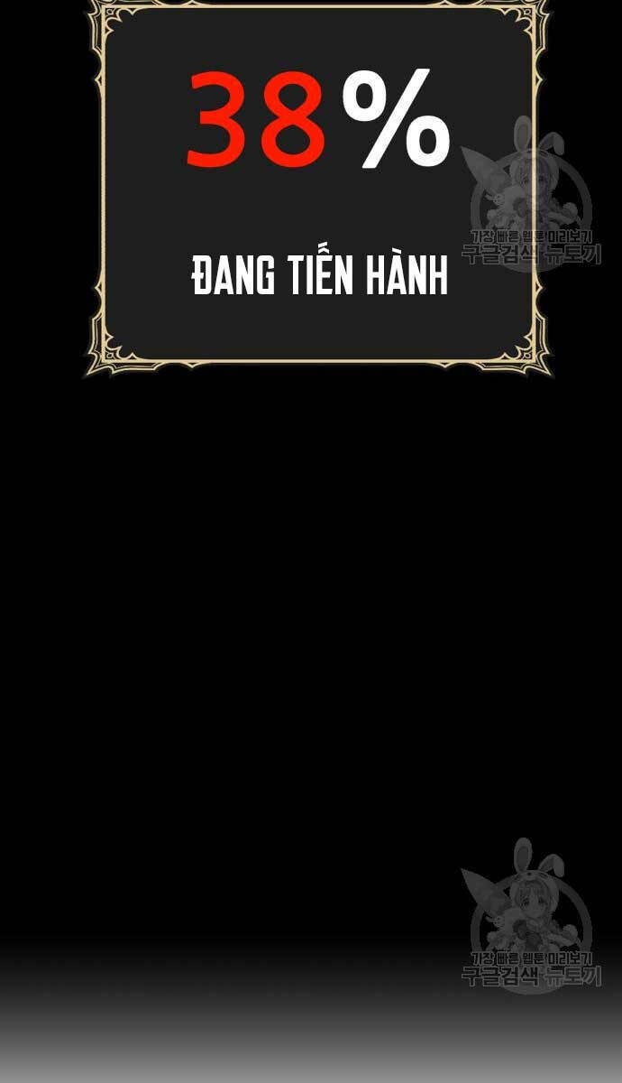 Gậy Gỗ Cấp 99+ Chapter 74 - Trang 2